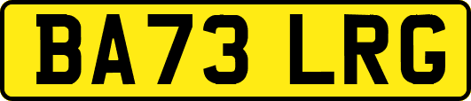 BA73LRG