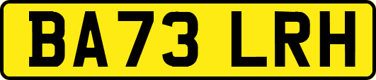 BA73LRH