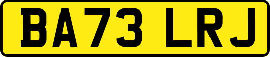 BA73LRJ