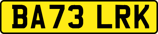 BA73LRK