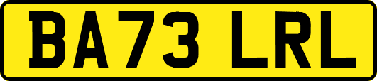 BA73LRL