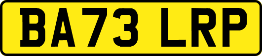 BA73LRP