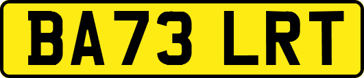 BA73LRT