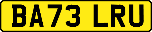 BA73LRU