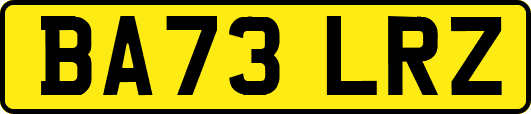 BA73LRZ