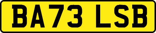 BA73LSB