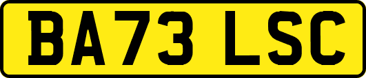 BA73LSC