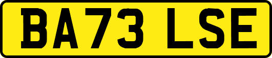 BA73LSE