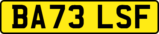 BA73LSF