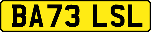BA73LSL