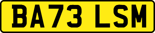 BA73LSM