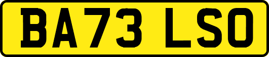 BA73LSO