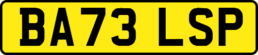 BA73LSP