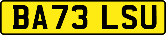 BA73LSU