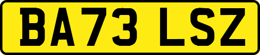 BA73LSZ