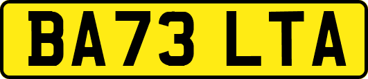 BA73LTA