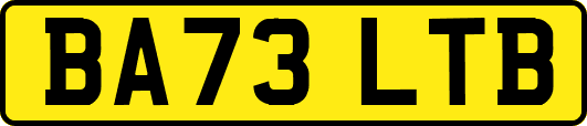 BA73LTB