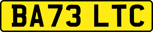 BA73LTC