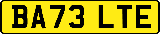BA73LTE