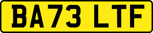BA73LTF