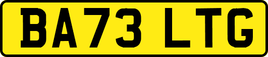 BA73LTG