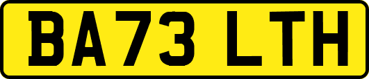 BA73LTH