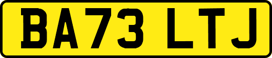 BA73LTJ