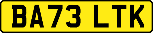 BA73LTK