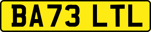 BA73LTL