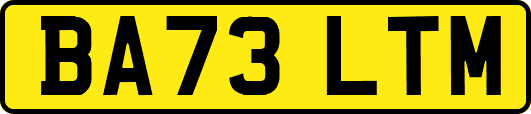 BA73LTM