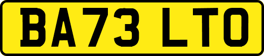 BA73LTO