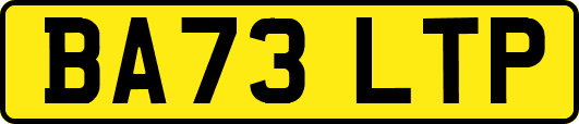 BA73LTP