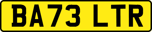 BA73LTR