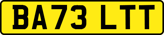 BA73LTT