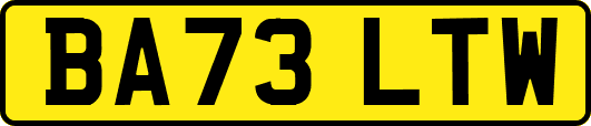 BA73LTW