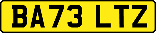 BA73LTZ