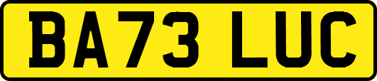 BA73LUC