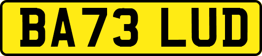 BA73LUD