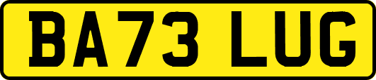 BA73LUG