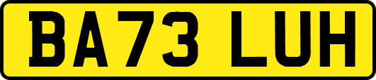 BA73LUH