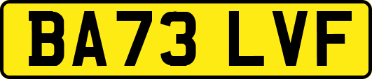 BA73LVF