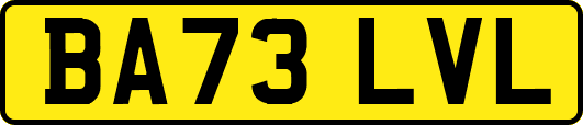 BA73LVL