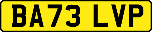 BA73LVP