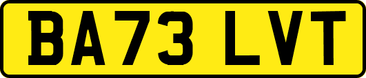 BA73LVT
