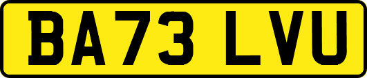BA73LVU