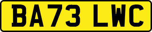 BA73LWC