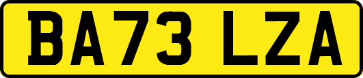 BA73LZA