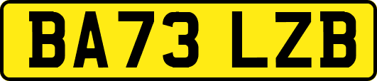 BA73LZB