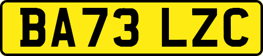 BA73LZC
