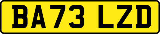 BA73LZD